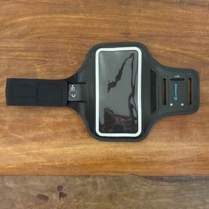 iPhone Plus Sport Armband